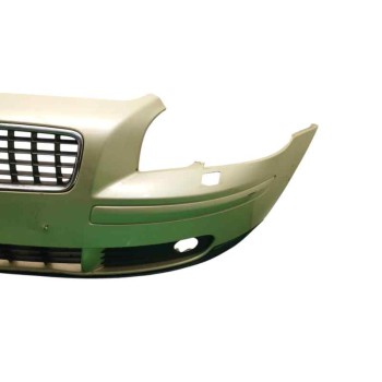 Recambio de paragolpes delantero para volvo s40 berlina 2.0 diesel cat referencia OEM IAM 30657005 OBSERVAR FOTOS 