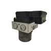 Recambio de abs para kia rio 1.1 crdi cat referencia OEM IAM 589201W570  