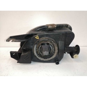 Recambio de faro antiniebla derecho para mercedes-benz clase e (w211) berlina 3.2 cdi cat referencia OEM IAM   