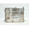 Recambio de modulo electronico para mercedes-benz clase gl (x164) gl 320 cdi 4-matic (164.822) referencia OEM IAM A2118705526  