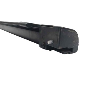 Recambio de bandeja trasera para bmw x3 (e83) 2.0 d referencia OEM IAM 51473424664  