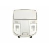 Recambio de luz interior para hyundai tucson 1.6 cat referencia OEM IAM 92800D3000TTX  