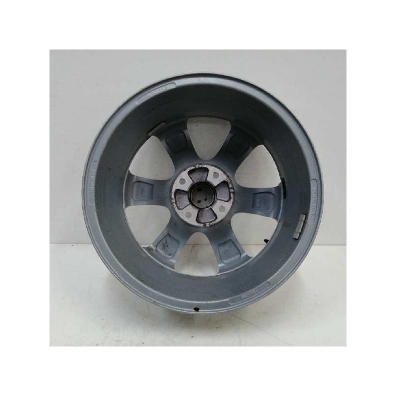 LLANTA 6 5JX16CH4-31 4H 4X108