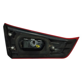 Recambio de piloto trasero derecho interior para mitsubishi asx (ga0w) 1.8 di-d cat referencia OEM IAM 8336A085  