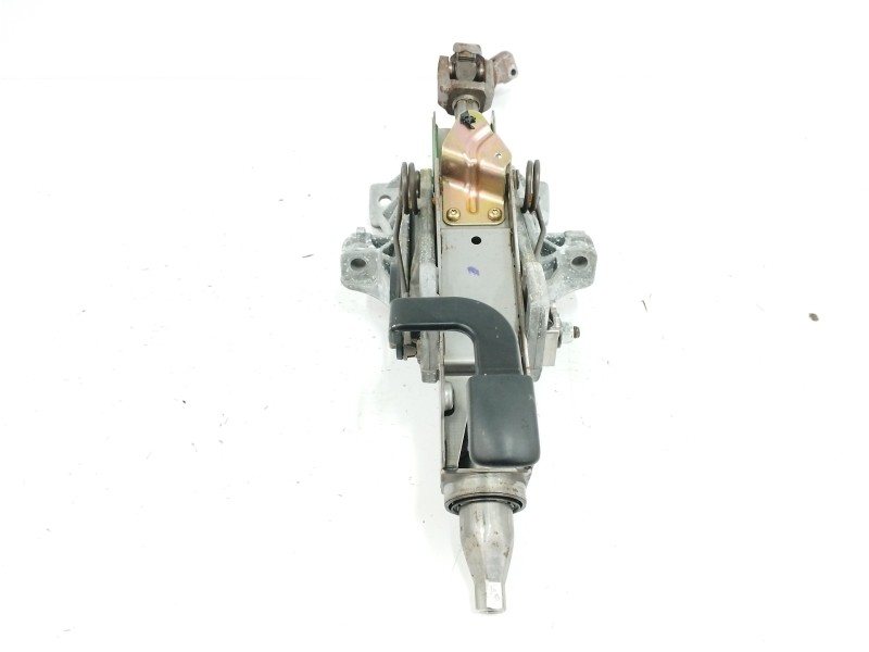 Recambio de columna direccion para mazda 3 berlina (bk) 2.0 16v cat referencia OEM IAM 4N613C529DC Recambio de columna direccion para mazda 3 berlina (bk) 2.0 16v cat referencia OEM IAM 4N613C529DC