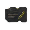 Recambio de abs para kia rio 1.1 crdi cat referencia OEM IAM 589201W570  