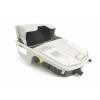 Recambio de luz interior para hyundai tucson 1.6 cat referencia OEM IAM 92800D3000TTX  