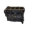 Recambio de bloque para volkswagen eos (1f7) 1.4 16v tsi referencia OEM IAM CAXA  CAX