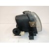 Recambio de faro antiniebla derecho para mercedes-benz clase e (w211) berlina 3.2 cdi cat referencia OEM IAM   