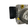 Recambio de abs para kia rio 1.1 crdi cat referencia OEM IAM 589201W570  
