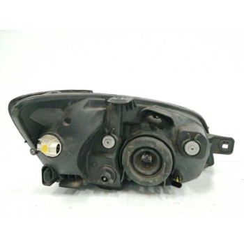 Recambio de faro izquierdo para hyundai getz (tb) 1.5 crdi copa referencia OEM IAM 921101C010  