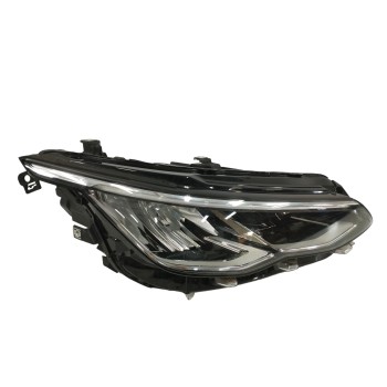 Recambio de faro derecho para volkswagen golf viii lim. (cd1) referencia OEM IAM 5H1941006 SIN CENTRALITA SIN MODULO LED