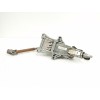 Recambio de columna direccion para mazda 3 berlina (bk) 2.0 16v cat referencia OEM IAM 4N613C529DC  