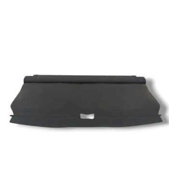 Recambio de bandeja trasera para bmw x3 (e83) 2.0 d referencia OEM IAM 51473424664  