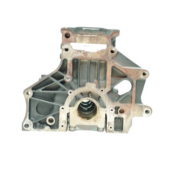 Recambio de bloque para volkswagen eos (1f7) 1.4 16v tsi referencia OEM IAM CAXA  CAX