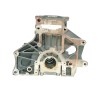Recambio de bloque para volkswagen eos (1f7) 1.4 16v tsi referencia OEM IAM CAXA  CAX