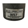 Recambio de abs para kia rio 1.1 crdi cat referencia OEM IAM 589201W570  