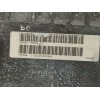 Recambio de columna direccion para mazda 3 berlina (bk) 2.0 16v cat referencia OEM IAM 4N613C529DC  