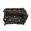 Recambio de bloque para volkswagen eos (1f7) 1.4 16v tsi referencia OEM IAM CAXA  CAX