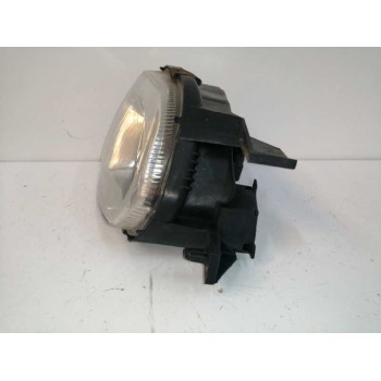 Recambio de faro antiniebla derecho para mercedes-benz clase e (w211) berlina 3.2 cdi cat referencia OEM IAM   