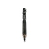 Recambio de inyector para renault scenic ii authentique referencia OEM IAM 8200815416 H8200421897 