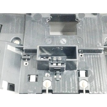 Recambio de luz interior para hyundai tucson 1.6 cat referencia OEM IAM 92800D3000TTX  