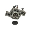 Recambio de alternador para toyota auris 1.2 16v turbo cat referencia OEM IAM 270600Y230 100A MS1042113920