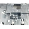 Recambio de luz interior para hyundai tucson 1.6 cat referencia OEM IAM 92800D3000TTX  