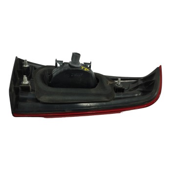 Recambio de piloto trasero derecho interior para mitsubishi asx (ga0w) 1.8 di-d cat referencia OEM IAM 8336A085  