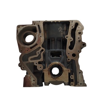 Recambio de bloque para volkswagen eos (1f7) 1.4 16v tsi referencia OEM IAM CAXA  CAX