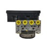 Recambio de abs para audi a3 sportback (8va) ambiente referencia OEM IAM 5Q0614517T 10022003734 