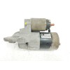 Recambio de motor arranque para mazda 3 berlina (bk) 2.0 16v cat referencia OEM IAM M000T9081  