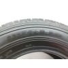 Recambio de neumatico para para varios modelos referencia OEM IAM 23570R16 MICHELIN LATITUDE CROSS