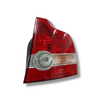 Recambio de piloto trasero derecho para volvo s40 berlina 2.0 diesel cat referencia OEM IAM 30698913  