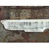 Recambio de bloque para volkswagen eos (1f7) 1.4 16v tsi referencia OEM IAM CAXA  CAX