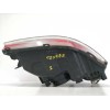 Recambio de faro izquierdo para hyundai getz (tb) 1.5 crdi copa referencia OEM IAM 921101C010  