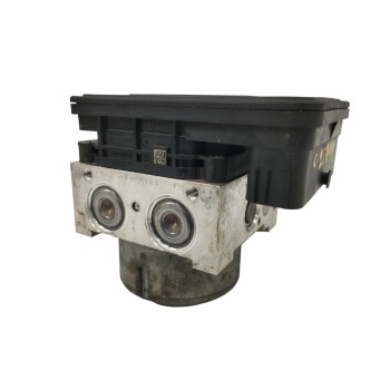 Recambio de abs para audi a3 sportback (8va) ambiente referencia OEM IAM 5Q0614517T 10022003734 