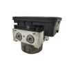 Recambio de abs para audi a3 sportback (8va) ambiente referencia OEM IAM 5Q0614517T 10022003734 