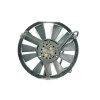 Recambio de electroventilador para opel astra f berlina 1.8 16v referencia OEM IAM   