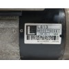 Recambio de motor arranque para mazda 3 berlina (bk) 2.0 16v cat referencia OEM IAM M000T9081  