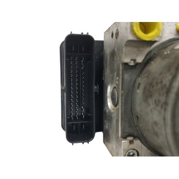Recambio de abs para audi a3 sportback (8va) ambiente referencia OEM IAM 5Q0614517T 10022003734 