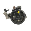 Recambio de alternador para toyota auris 1.2 16v turbo cat referencia OEM IAM 270600Y230 100A MS1042113920