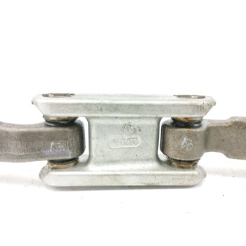 Recambio de rotula columna direccion para mercedes-benz clase clk (w209) coupe 2.7 cdi 20v cat referencia OEM IAM 2104620748  