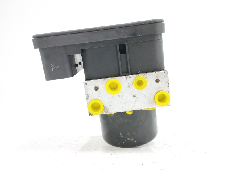 Recambio de abs para mazda 3 berlina (bk) 2.0 16v cat referencia OEM IAM 3M512C405HA 10020601724 