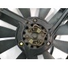 Recambio de electroventilador para opel astra f berlina 1.8 16v referencia OEM IAM   
