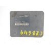 Recambio de abs para mazda 3 berlina (bk) 2.0 16v cat referencia OEM IAM 3M512C405HA 10020601724 