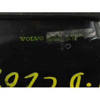 Recambio de piloto trasero derecho para volvo s40 berlina 2.0 diesel cat referencia OEM IAM 30698913  