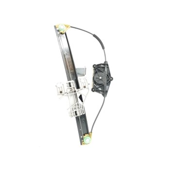 Recambio de elevalunas trasero derecho para audi a4 ber. (b8) 2.0 16v tdi referencia OEM IAM 8K0839462A 8K8959812A 