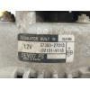 Recambio de alternador para hyundai tucson (jm) 2.0 crdi cat referencia OEM IAM 3730027013  
