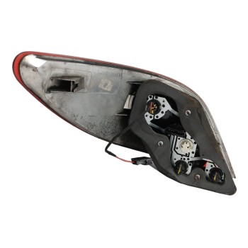 Recambio de piloto trasero derecho para mercedes-benz clase r (w251, v251) r 320 cdi 4-matic (251.022, 251.122) referencia OEM I